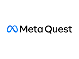 Meta Quest beat stock earnings by a LOT. VR for the win