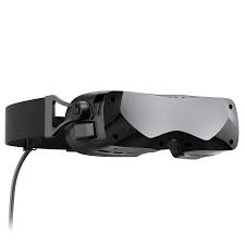 Bigscreen Beyond, Bigscreen's VR headset, coming soon.. a theater near you